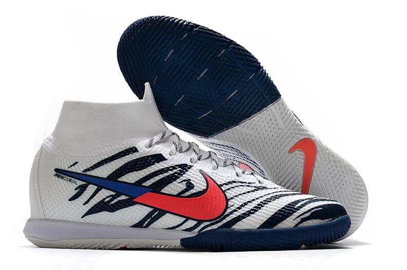 Nike Mercurial Superfly 7 Elite MD IC 39-45-63019214